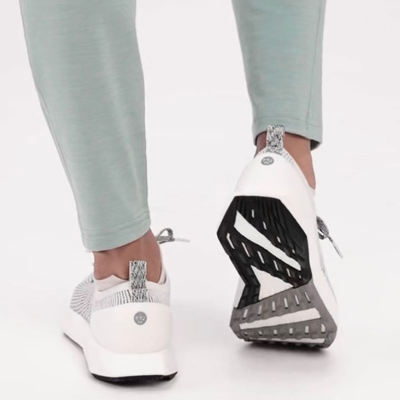 ALLBIRDS CLASSICS: Blizzard (Blizzard Sole) Tree Flyers - Picture 4 of 14